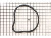 10468412-1-S-Presto-09906-Sealing Ring Assembly