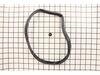 10468412-2-S-Presto-09906-Sealing Ring Assembly