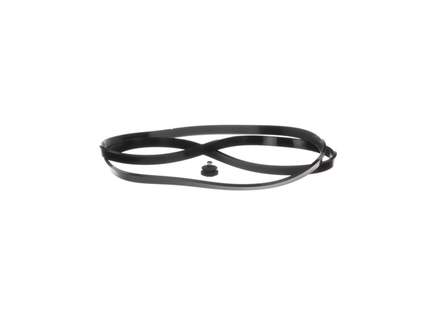10468413-1-M-Presto-09907-Air Vent Sealing Ring