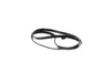 10468413-3-S-Presto-09907-Air Vent Sealing Ring