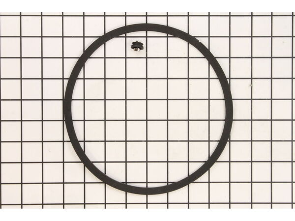10468414-1-M-Presto-09908-Pressure Cooker Sealing Ring
