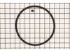 10468414-1-S-Presto-09908-Pressure Cooker Sealing Ring
