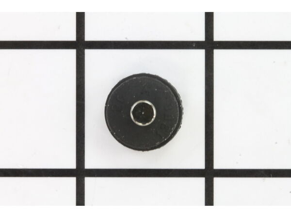 10468416-1-M-Presto-09911-Automatic Air Vent