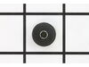 10468416-1-S-Presto-09911-Automatic Air Vent