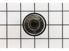 Pressure Cooker/canner Pressur – Part Number: 09914