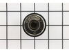 Pressure Cooker/canner Pressur – Part Number: 09914
