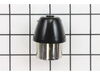 10468417-3-S-Presto-09914-Pressure Cooker/canner Pressur