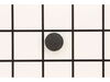 10468418-1-S-Presto-09915-Overpressure Plug