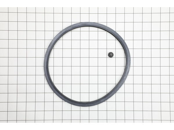10468419-1-M-Presto-09918-Pressure Cooker Sealing Ring/a