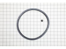 Pressure Cooker Sealing Ring/a – Part Number: 09918