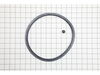 Pressure Cooker Sealing Ring/a – Part Number: 09918