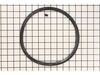 10468419-2-S-Presto-09918-Pressure Cooker Sealing Ring/a