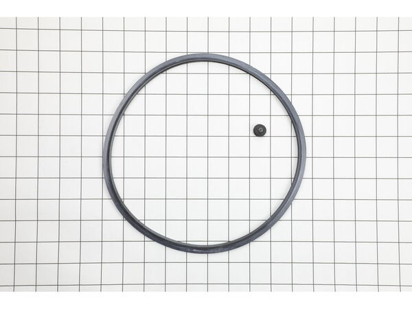 10468420-1-M-Presto-09919-Pressure Cooker Sealing Ring/a