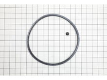 Pressure Cooker Sealing Ring/a – Part Number: 09919