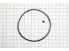 Pressure Cooker Sealing Ring/a – Part Number: 09919