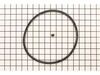 10468420-2-S-Presto-09919-Pressure Cooker Sealing Ring/a