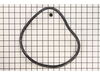10468421-1-S-Presto-09924-Sealing Ring Assembly