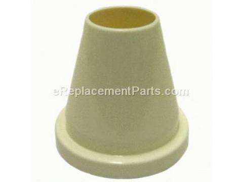 10468423-1-M-Presto-09927-Funnel Guide