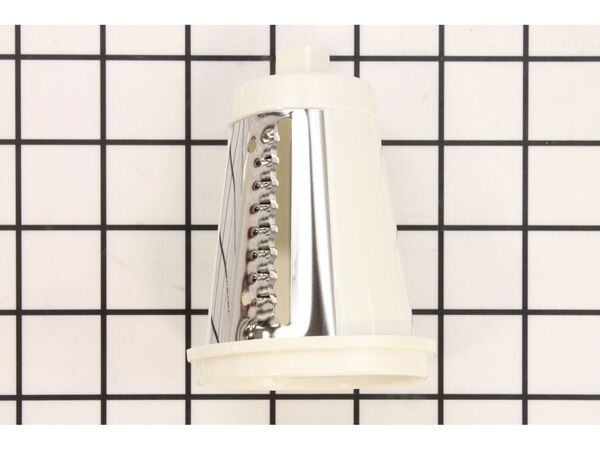 10468424-1-M-Presto-09928-Ripple Slicing Cone