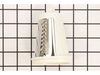Ripple Slicing Cone – Part Number: 09928
