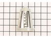 Super Shred Cone (small Cone) – Part Number: 09935