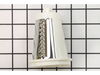 10468425-2-S-Presto-09935-Super Shred Cone (small Cone)