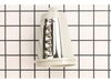 10468425-3-S-Presto-09935-Super Shred Cone (small Cone)
