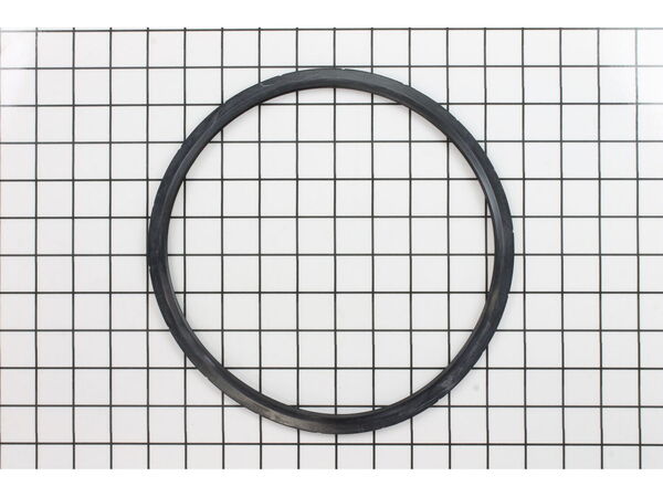 10468426-1-M-Presto-09936-Sealing Ring Assembly