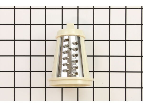 10468427-1-M-Presto-09937-Fine Shred Cone