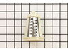 Fine Shred Cone – Part Number: 09937
