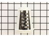 Medium Shred (Small Cone) – Part Number: 09942