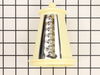 Super Shred Cone (Large Cone) – Part Number: 09944