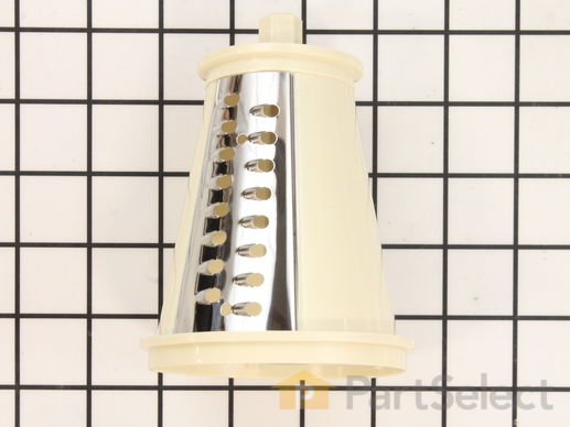 10468430-1-M-Presto-09945-Fine Shred Cone Pack