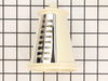 Fine Shred Cone Pack – Part Number: 09945