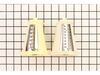 Super And Fine Shred Cone Valu – Part Number: 09946