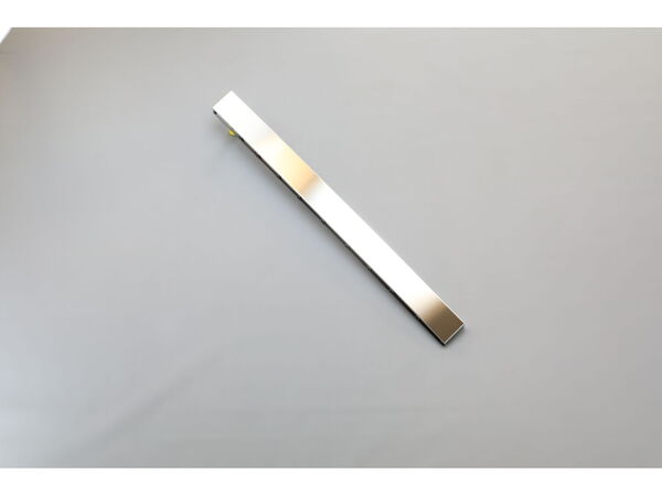 10468433-1-M-Presto-09964-Cup Concentrators