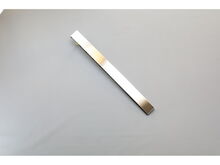 Cup Concentrators – Part Number: 09964