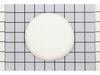 10468433-2-S-Presto-09964-Cup Concentrators