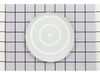 10468433-3-S-Presto-09964-Cup Concentrators