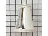 Thick Slice Cone – Part Number: 09967