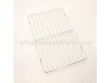Skillet/fry Pan/roaster Oven B – Part Number: 09975
