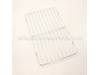 Skillet/fry Pan/roaster Oven B – Part Number: 09975
