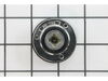 Pressure Regulator – Part Number: 09978