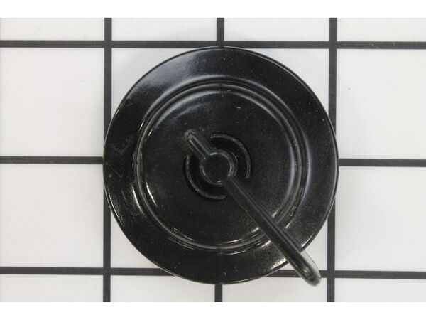 10468438-1-M-Presto-09979-Pressure Cooker Pressure Regul