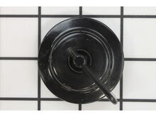 Pressure Cooker Pressure Regul – Part Number: 09979