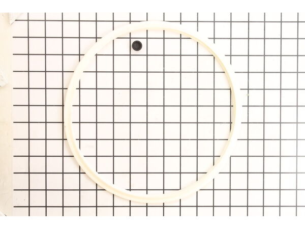 10468439-1-M-Presto-09980-Pressure Cooker Sealing Ring/o