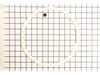 10468439-1-S-Presto-09980-Pressure Cooker Sealing Ring/o