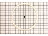 10468439-2-S-Presto-09980-Pressure Cooker Sealing Ring/o