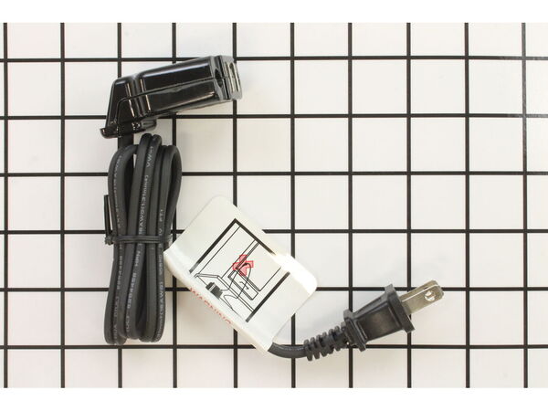 10468440-1-M-Presto-09982-Magnetic Cord
