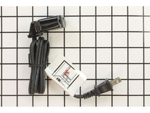 Magnetic Cord – Part Number: 09982